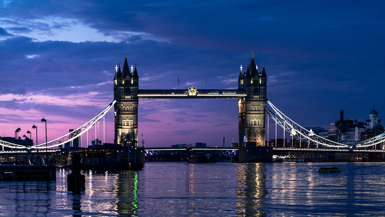london10