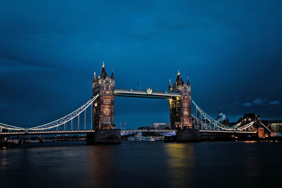 london2